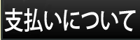 支払いについて